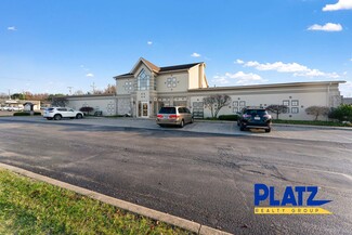 More details for 7250 West Blvd, Youngstown, OH - Office/Retail for Lease