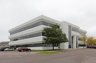More details for 4009 W 49th St, Sioux Falls, SD - Office for Lease