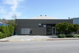 More details for 2657-2659 Spring St, Redwood City, CA - Office for Lease