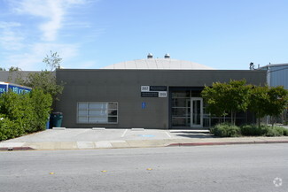 More details for 2657-2659 Spring St, Redwood City, CA - Office for Lease