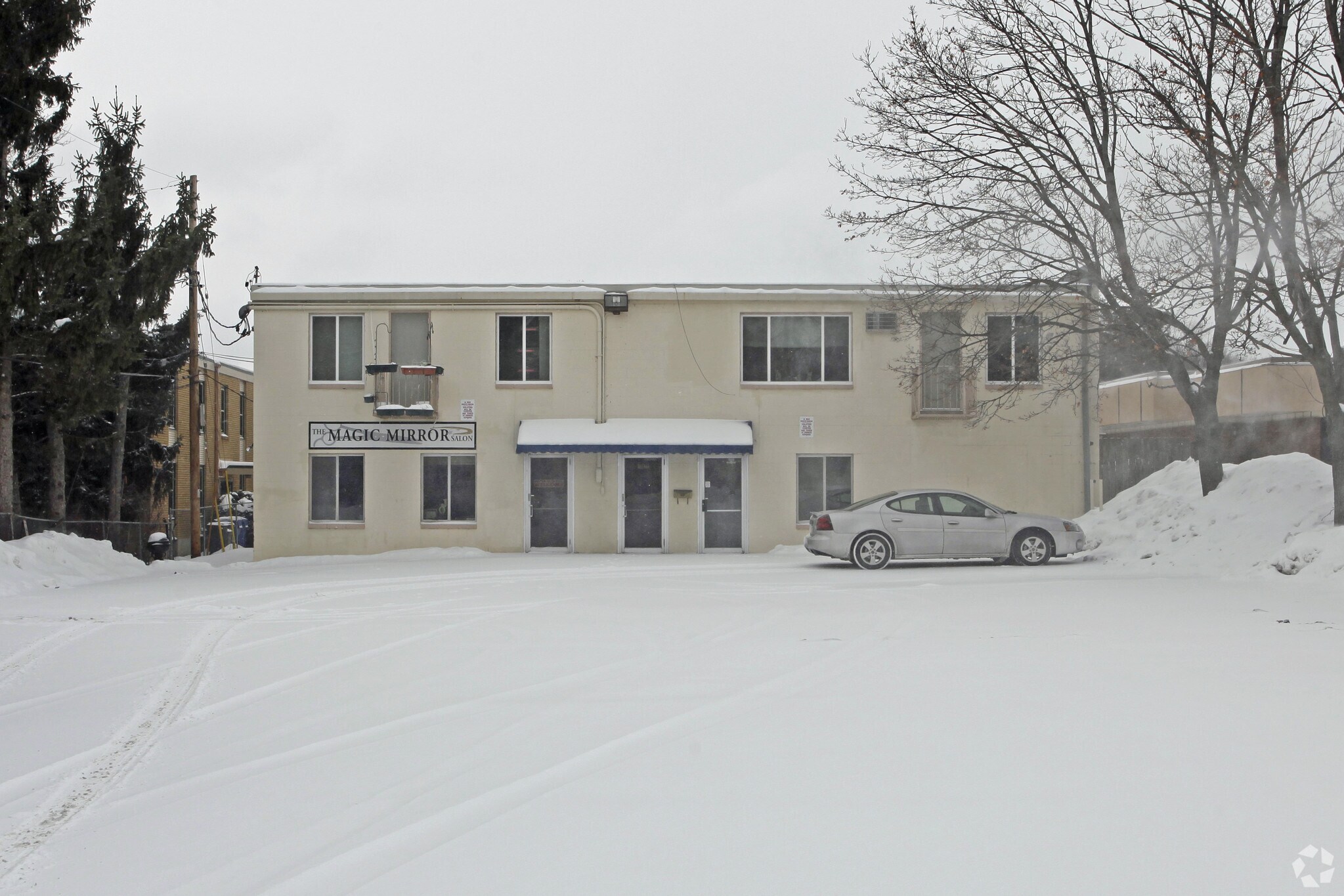 5708 Monona Dr, Madison, WI for sale Building Photo- Image 1 of 1