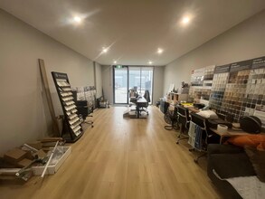14 Kelly Ct, Springvale for lease Interior Photo- Image 2 of 4