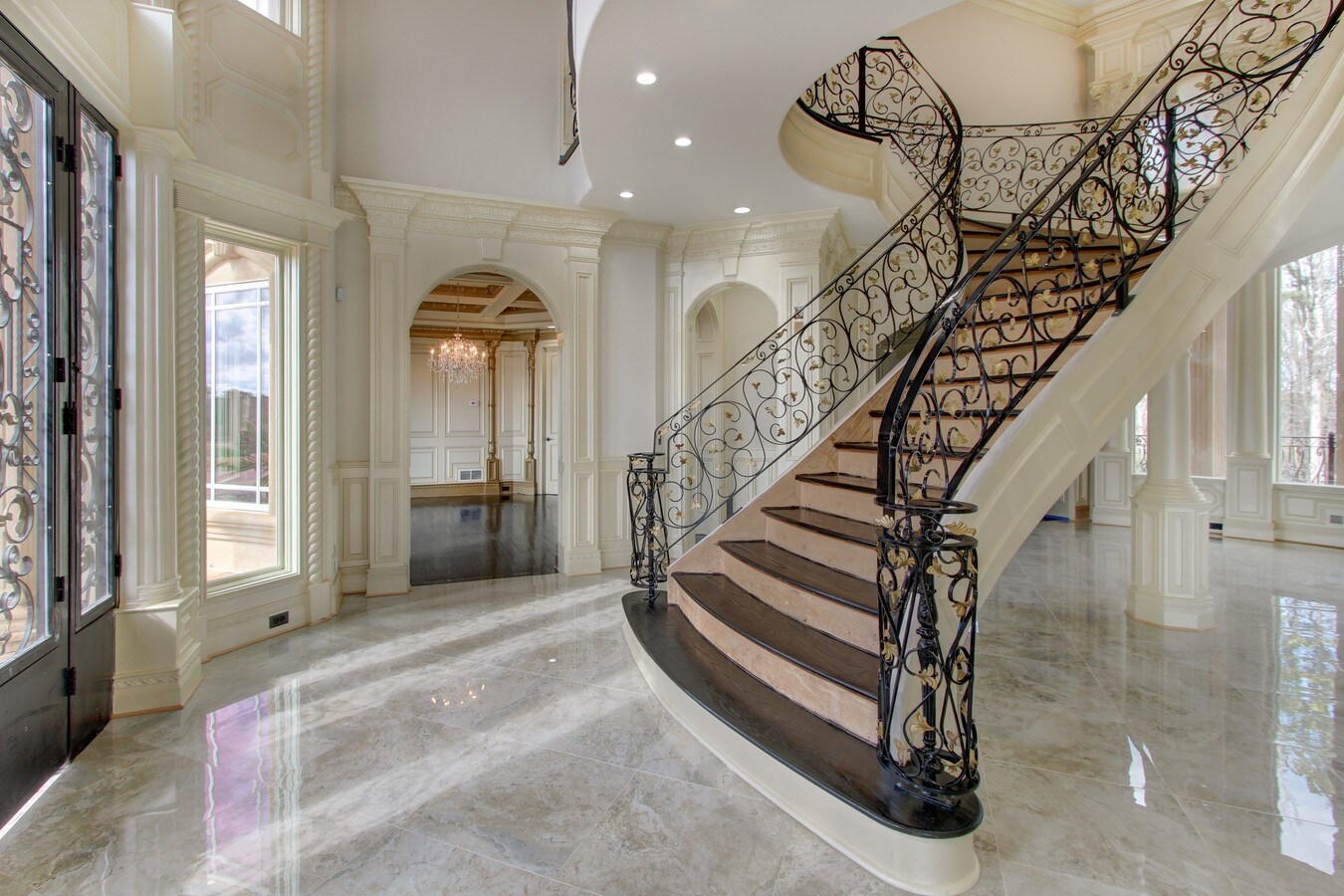 5096 Stephens Rd, Gainesville, GA 30504