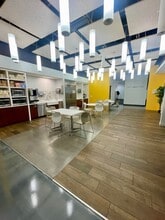 2445 Commerce Ave, Duluth, GA for lease Interior Photo- Image 1 of 7