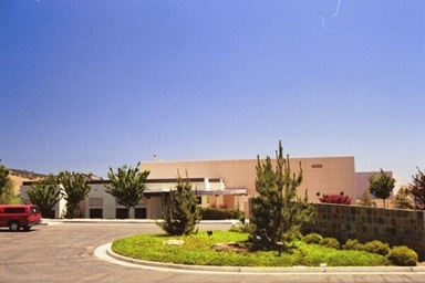 4250 Town Center Blvd, El Dorado Hills, CA for sale Building Photo- Image 1 of 1