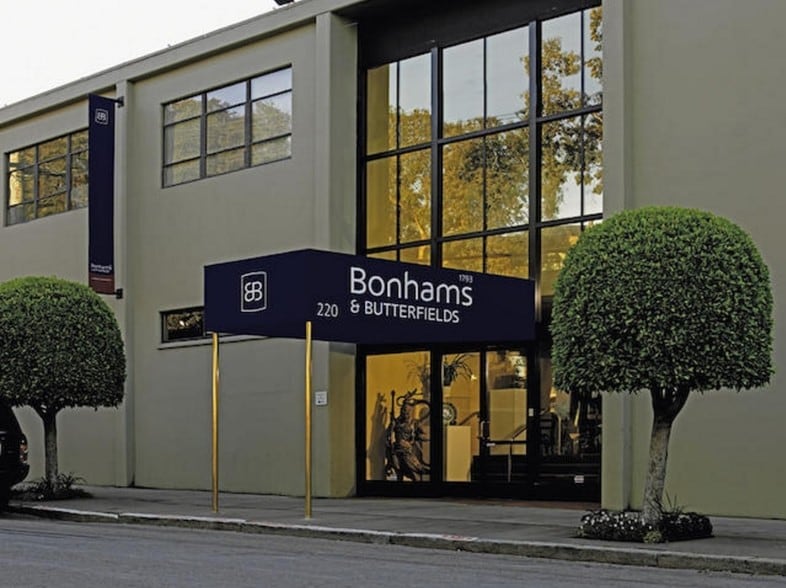 220-290 San Bruno Avenue portfolio of 2 properties for sale on LoopNet.com - Primary Photo - Image 3 of 4