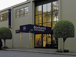 More details for 220-290 San Bruno Avenue – for Sale, San Francisco, CA