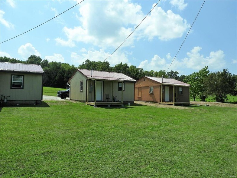 16380 Mo17, Crocker, MO 65452