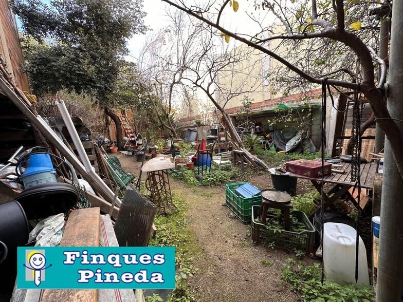 Land in Pineda de Mar, Barcelona for sale - Other - Image 2 of 4