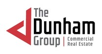 The Dunham Group