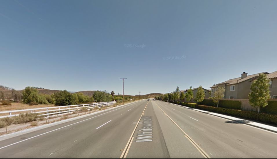 28740 Greenberg Pl, Murrieta, CA for sale Primary Photo- Image 1 of 9