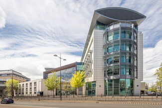 More details for Onslow St, Guildford - Office for Lease