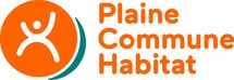 Plaine Commune Habitat