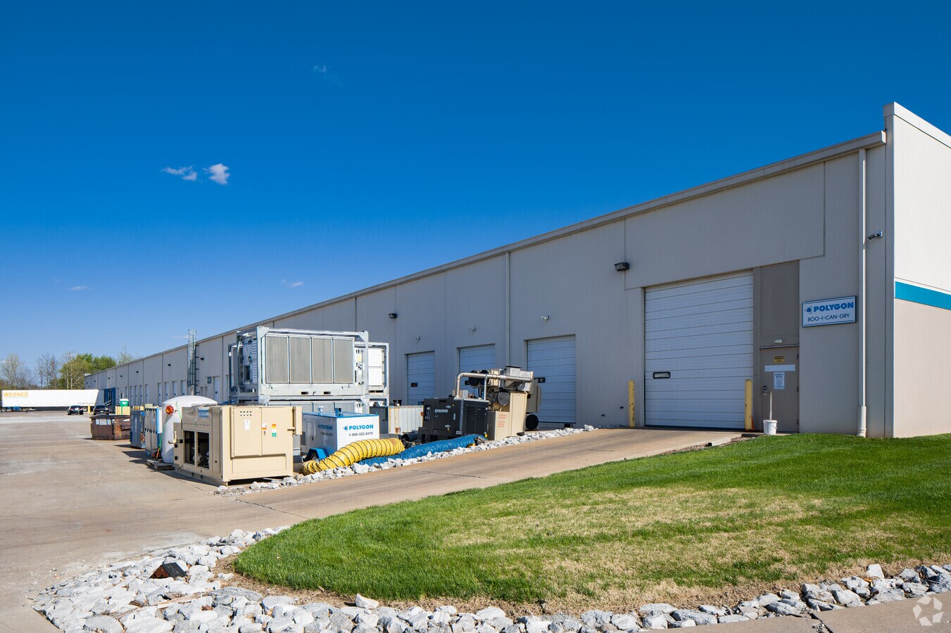 2000 Conner Rd, Hebron, KY 41048