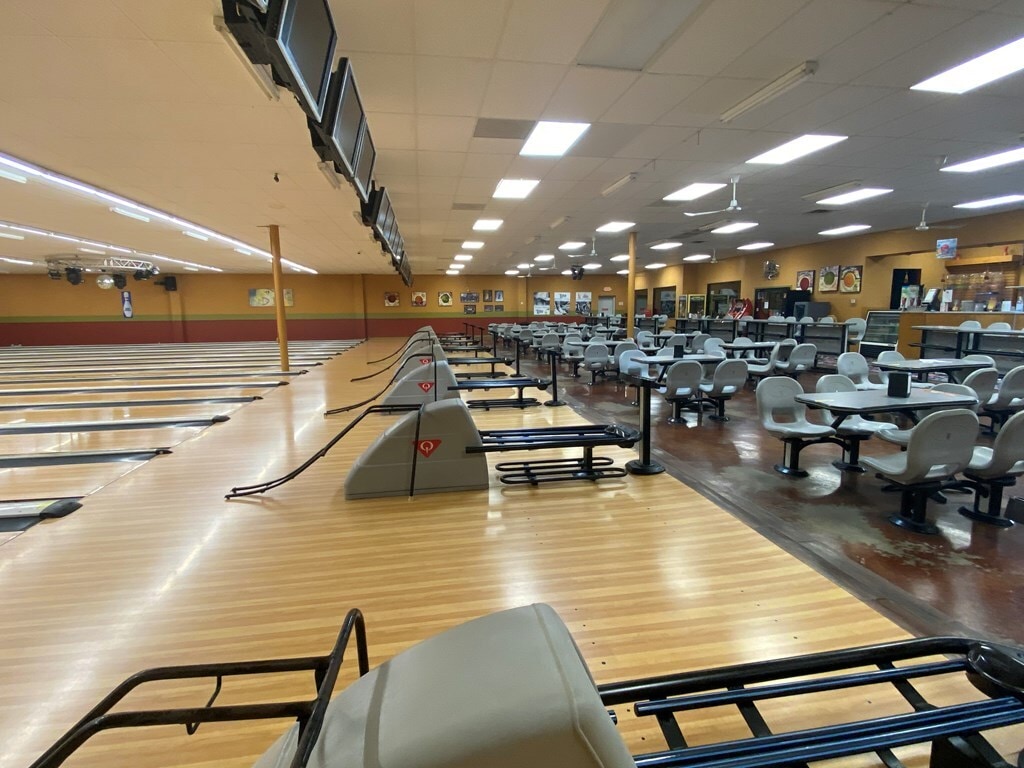 3515 El Indio Hwy, Eagle Pass, TX 78852 Desert Lane