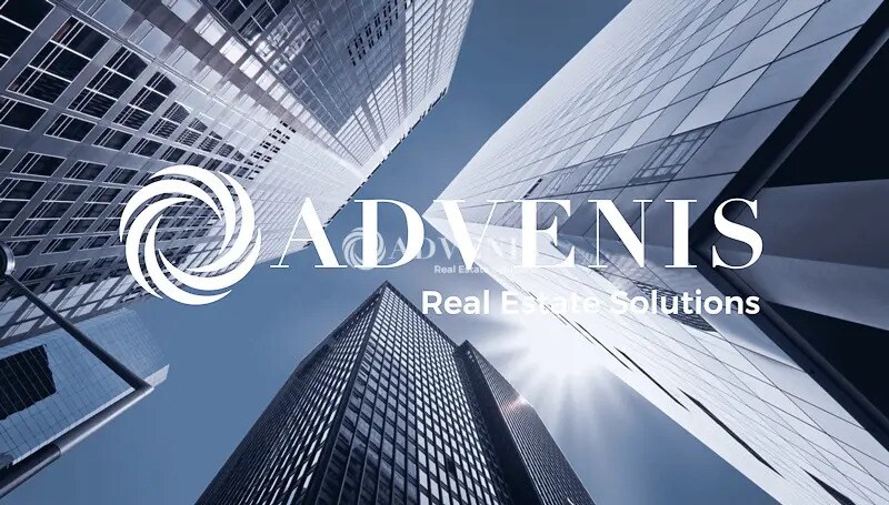 Retail in Lyon for sale Building Photo- Image 1 of 4