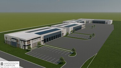 7933 Ley Rd, Houston, TX for lease Interior Photo- Image 1 of 1