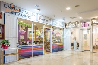 More details for Multifamily for Sale