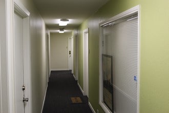 1405-1415 Webster St, Oakland, CA for sale Interior Photo- Image 1 of 1