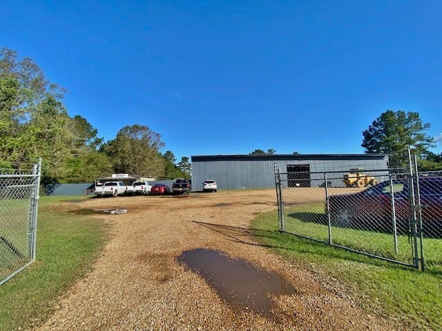 2073 Highway 48 E, Magnolia, MS for sale Primary Photo- Image 1 of 1