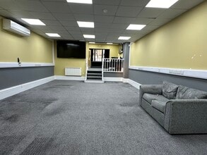 5 South Para, Doncaster for lease Interior Photo- Image 2 of 7