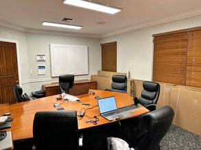 1350 NE 56th St, Fort Lauderdale, FL for lease Interior Photo- Image 2 of 5