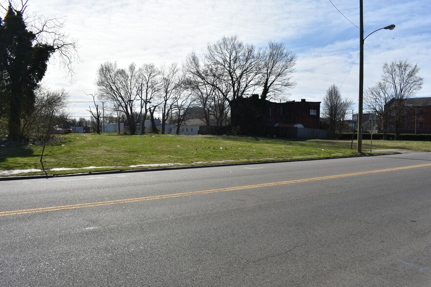 1003 1/2-1015 1st St, Richmond, VA for sale - Building Photo - Image 2 of 3