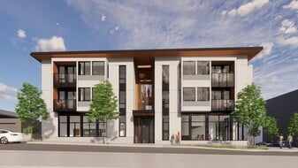 23 Lawrencia Dr N, Lawrence NJ - Owner Financed Property