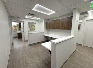 2620 Kessler Blvd E, Indianapolis, IN for lease Interior Photo- Image 2 of 6