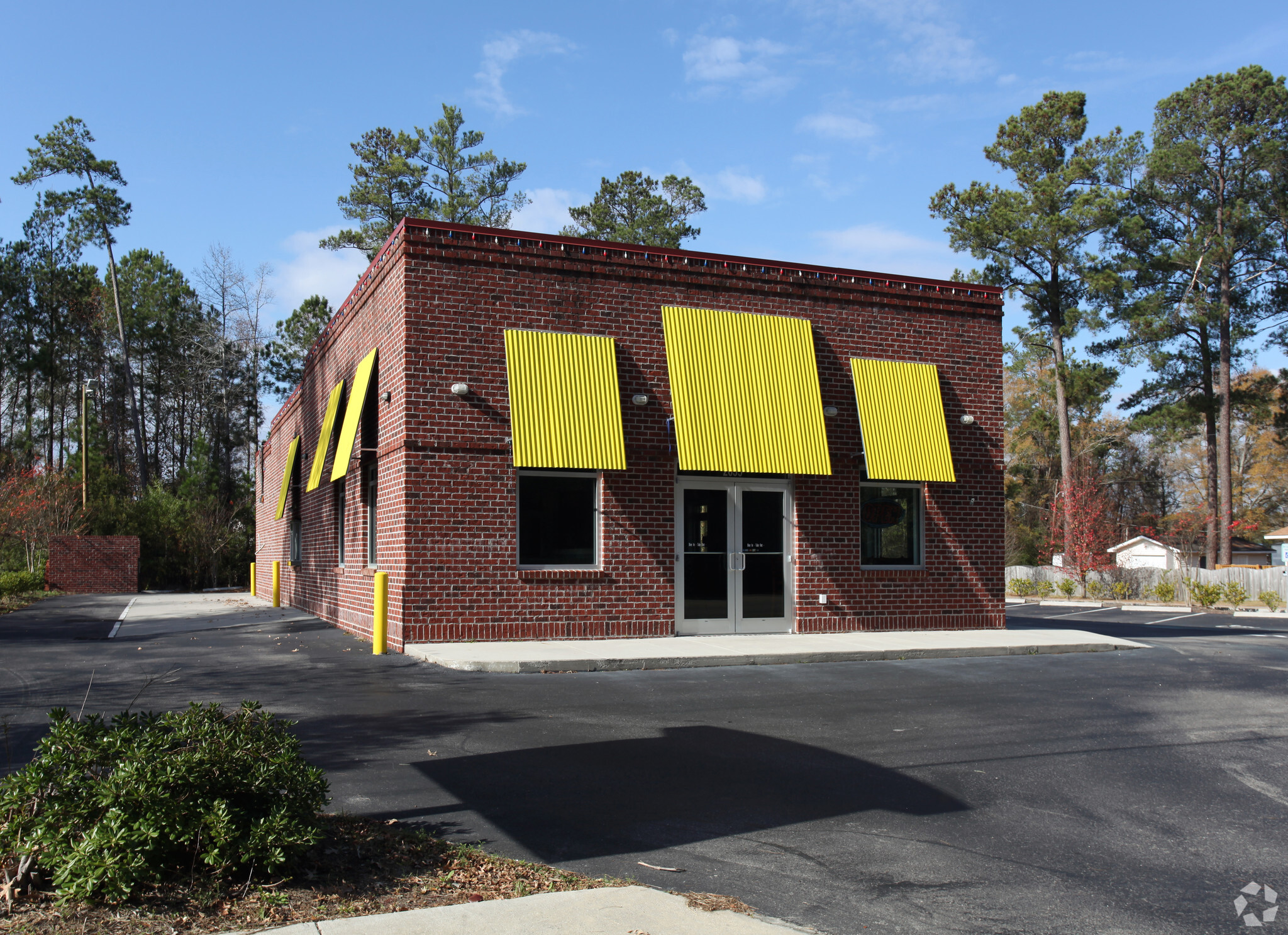 2635 Us-701 Hwy, Conway, SC for sale Primary Photo- Image 1 of 1