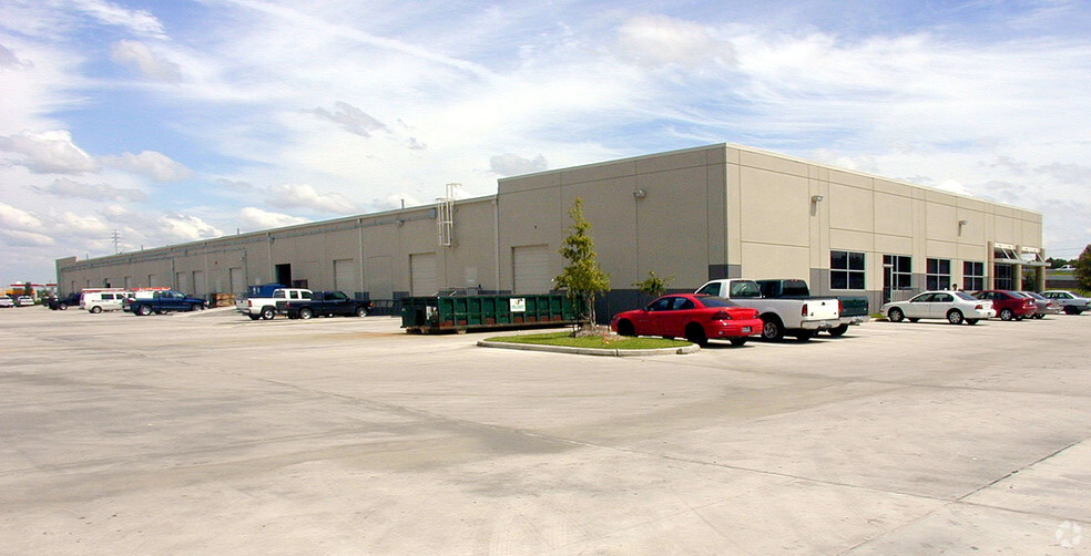 4325 W Sam Houston Pky N, Houston, TX for lease - Other - Image 2 of 7