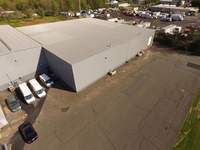 2001 County Line Rd, Warrington, PA for lease Interior Photo- Image 1 of 14