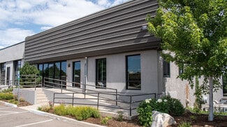 More details for 1821 Lefthand Cir, Longmont, CO - Flex for Lease