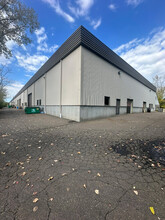 78-98 Rebeschi Dr, North Haven, CT for lease Building Photo- Image 2 of 11