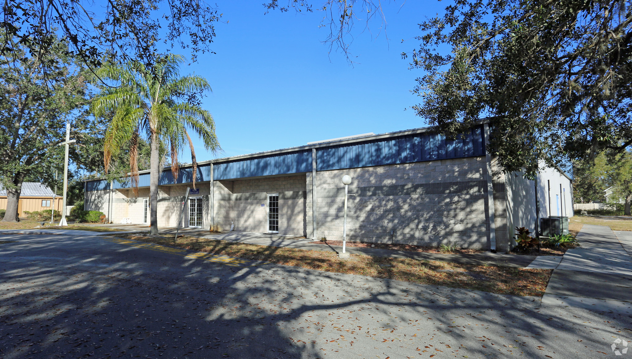 300 W State Road 434, Winter Springs, FL for sale Primary Photo- Image 1 of 1