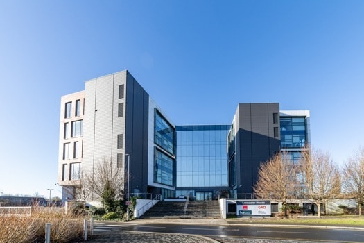 Nunn Mills Rd, Northampton for sale - Primary Photo - Image 1 of 1