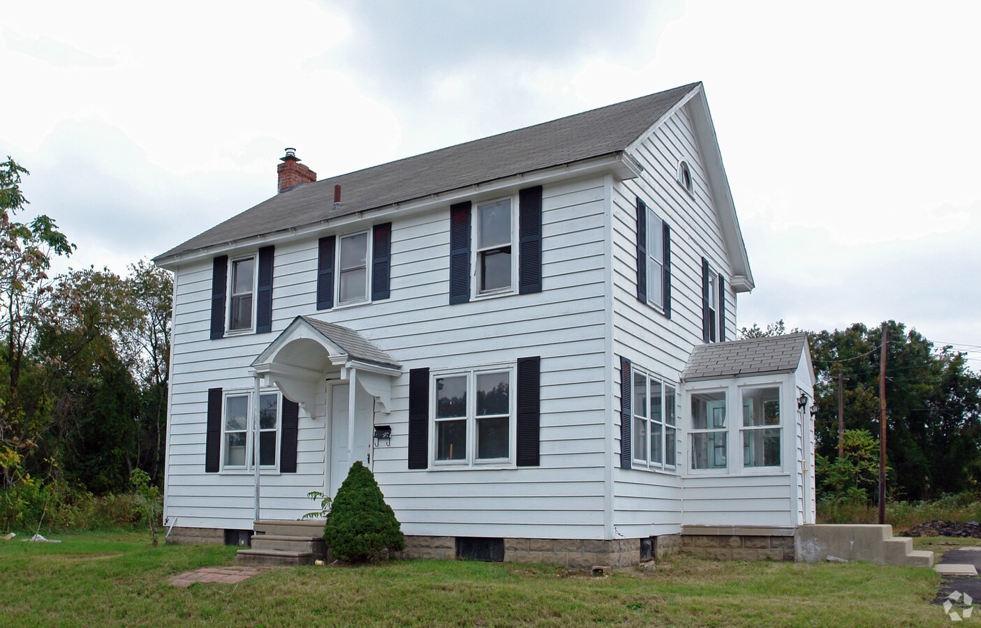 1080 S Rt73, Berlin, NJ 08009