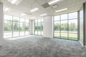 198 Commercial Blvd, Blakeslee, PA for lease Interior Photo- Image 1 of 13