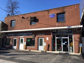 More details for 70 E Main St, Elmsford, NY - Office/Medical for Lease
