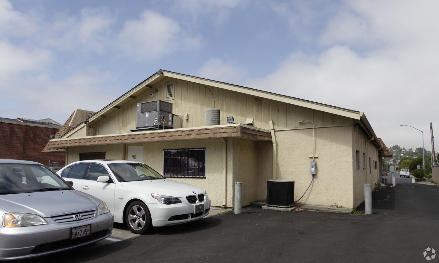 990 Broadway St, Vallejo, CA 94590