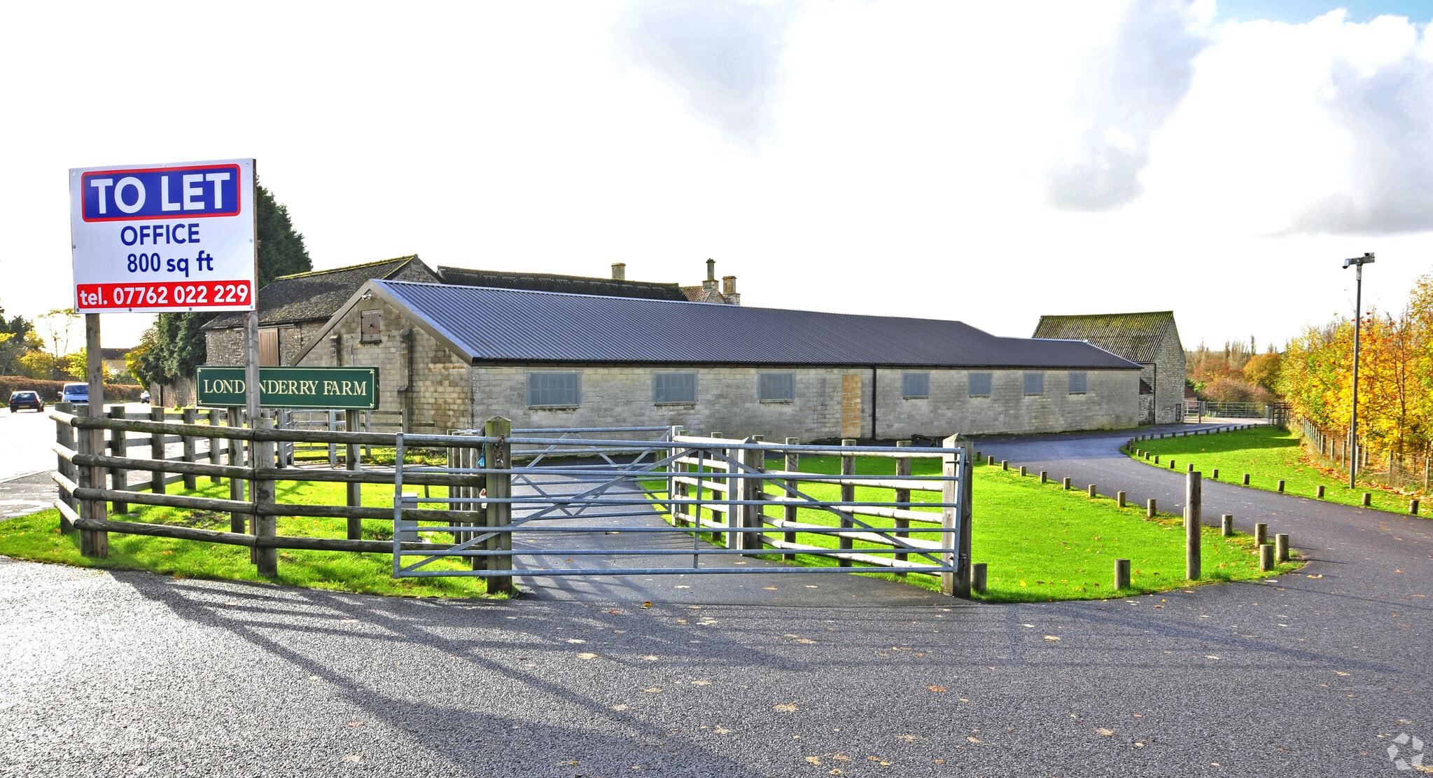 Keynsham Rd, Bristol for sale Primary Photo- Image 1 of 1