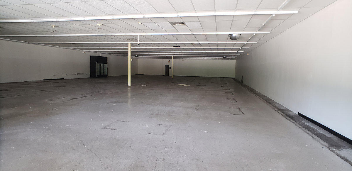 5051 Main St, Shallotte, NC 28470 Shallotte Commons