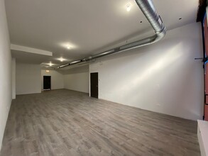 2350 N Kimball Ave, Chicago, IL for lease Interior Photo- Image 1 of 5