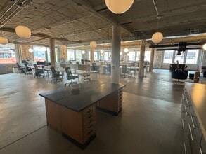 565 W Randolph St, Chicago, IL for sale Building Photo- Image 1 of 4