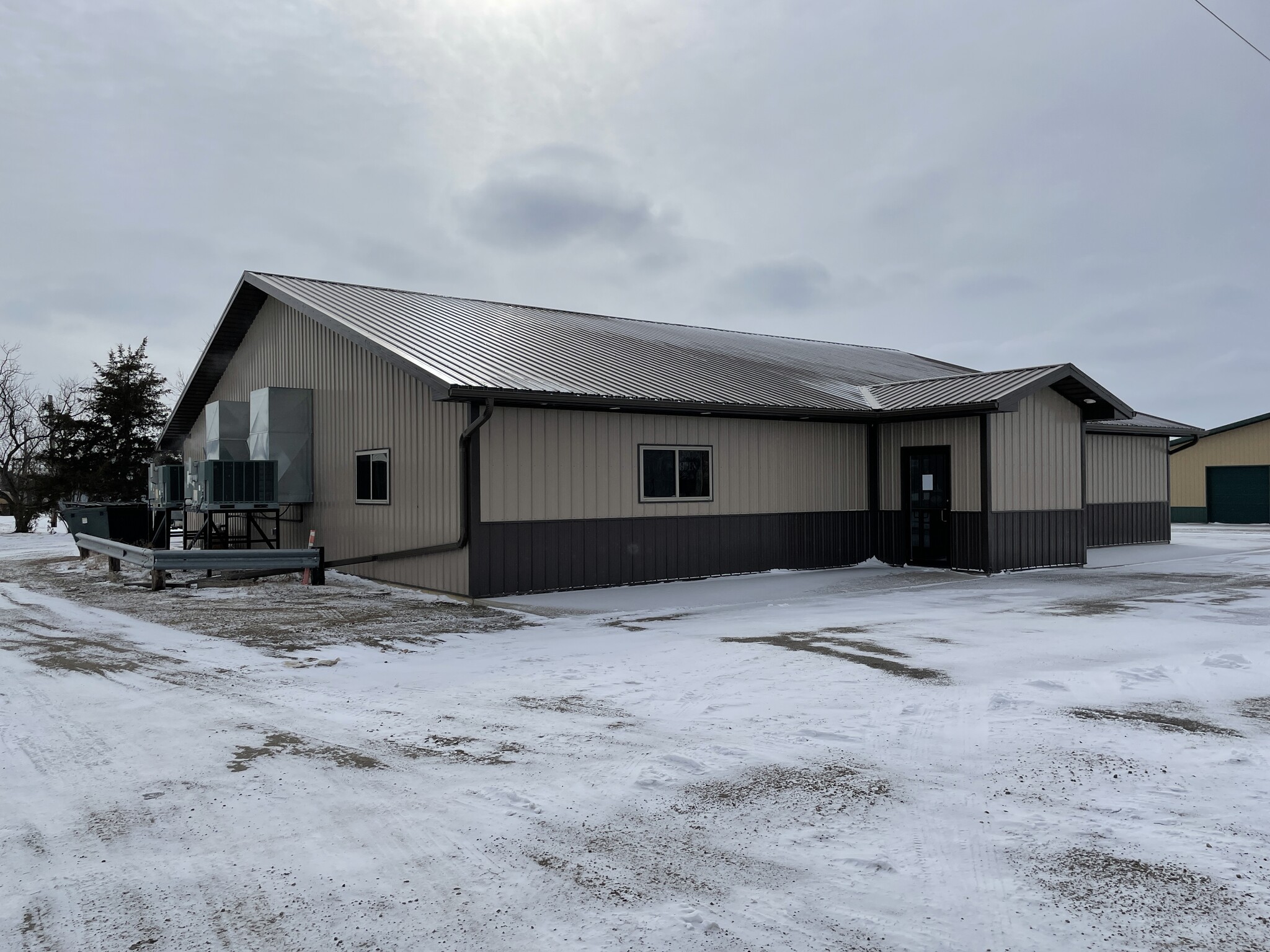 23 5th Ave, Glenham, SD for sale Primary Photo- Image 1 of 1