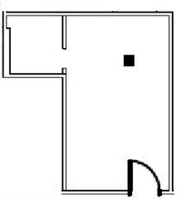 95 White Bridge Pike, Nashville, TN for lease Building Photo- Image 1 of 1