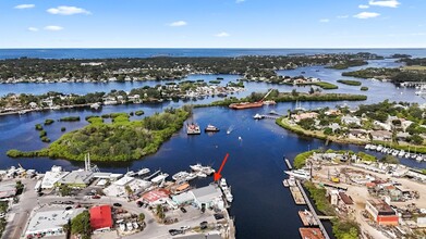 1003 Roosevelt Blvd, Tarpon Springs, FL 34689 - Specialty for Sale ...