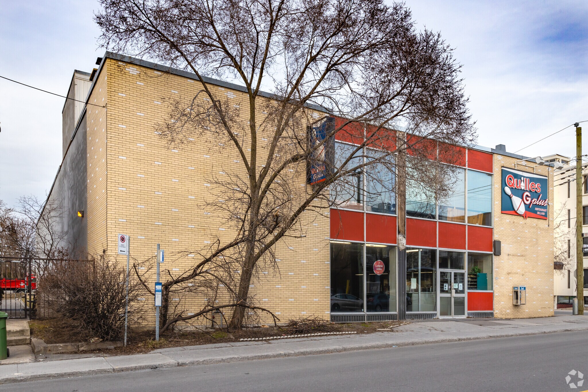 12255-grenet-rue-montr-al-qc-h4j-2j9-retail-for-sale-loopnet