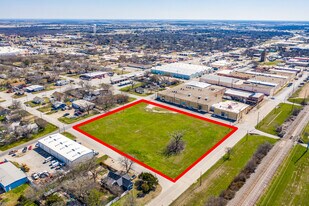 Commercial Real Estate For Sale In Ellis County Tx Loopnet Com