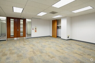240 Gibraltar Rd, Horsham Township, PA for lease Interior Photo- Image 2 of 9